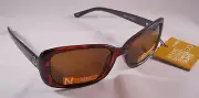 Foster Grant, Classic, Majesty 100% UVA-UVB Protection, Ultimate In Sunglasses