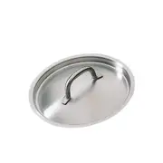 Matfer Bourgeat Lid St/St - 36cm