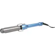 Nano Titanium 1 1/4" Marcel Curling Iron