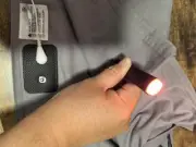 Grounding Sheets For Bed 10% Silver Fiber+90% Organic Cotton Sleeping Connect