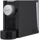 Piccolo Coffee Capsule Pod Machine with Programmable Pour Function/19 Bar Pump.