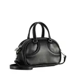 [Puma X Rose'] Puma X Rose' Top-handles Shoulder Bag ONE SIZE BLACK