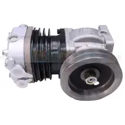 Air Compressor 0117-3411 CK.181.000 for Deutz Engine BF8L513 BF10L513 F12L413F