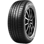 Kumho Crugen Hp 91 Tyres 275/45R20 110Y