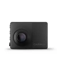 在飛比找森森購物網優惠-【GARMIN】Dash Cam 67W GPS超廣角行車記