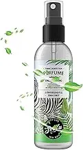 Air Fresheners for Home Spray - Living Room Odor Eliminator - Scented Air Freshener Long-Lasting Fabric Refresher Spray for Gym Equipment