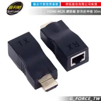 在飛比找蝦皮購物優惠-伽利略 HDR300 HDMI 4K2K 網路線 影音延伸器