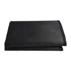 Lightweight Fireproof Mat with Flexible Design Easy to Store When Not in Use