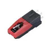 Turntable Stylus Needle Accessory for Lp Vinyl Player Phonograph Gramophone4854