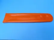 16"18" BAR COVER SCABBARD FOR STIHL MS180 MS192 MS200T MS210 MS250 CHAINSAW MORE