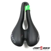 在飛比找誠品線上優惠-【SELLE SMP】義大利製 TRK系列 舒適休閒型自行車