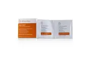 Dr Dennis Gross Alpha Beta Universal Daily Peel 5 Treatments