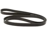 For 2016-2017 Mercedes GLE400 Multi Rib Belt Dayco 97136VKPH
