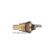 Engine Coolant Temperature Sender for 1987-1988 Mitsubishi Cordia (for: Mitsubishi)