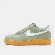 Nike Air Force 1 '07 LV8