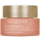 CLARINS 克蘭詩 煥顏緊緻彈力日霜(50ml)(公司貨)