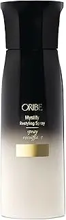 Oribe Mystify Restyling Spray