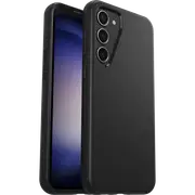 Galaxy S23+ Symmetry Series Case