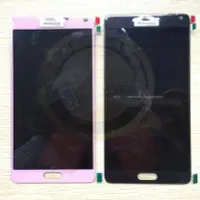 在飛比找Yahoo!奇摩拍賣優惠-老師傅 三星液晶破NOTE2 NOTE3 NOTE4 N71