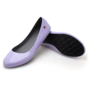 【G.P】BELLE時尚繽紛女鞋A5117W-電光紫(SIZE:35-39 共七色)