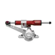 Set Shock Absorber Steering BITUBO for Kawasaki 250 Ninja R 2008-2012
