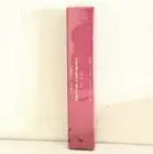 Narciso Rodriguez For Her Fleur Musc EDP 10ml Roll On + Sample