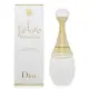 【Dior 迪奧】Jadore 澄淨香氛 淡香精 30ml(平行輸入)