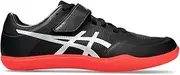 [ASICS] Unisex Throw PRO 3 Track & Field Shoe
