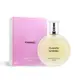 CHANEL 香奈兒 CHANCE 隔離髮香霧 35ml