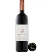 Abbey Vale Cabernet Sauvignon 750mL