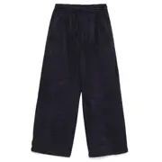 [Juun.J] Painted Jersey Pants