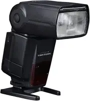 SHANGLIN YN560 Ⅳ 2.4GHZ Flash Speedlite Wireless Transceiver Integrated for Canon Nikon Pentax Camera 2018 New Version