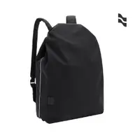 在飛比找ETMall東森購物網優惠-LOJEL NIRU 大款萬用日常包 旅行袋 電腦包 後背包