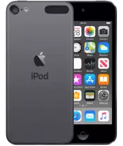 Latest Apple iPod Touch 7th Generation 256GB Space Grey MP4 Player WARRANTY, USA