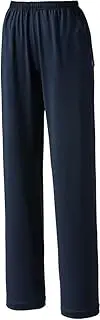 [Prince] WS4311 Women's Long Pants, Mesh Stretch Long Pants