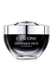 Lancome Advanced Genifique Yeux Eye Cream