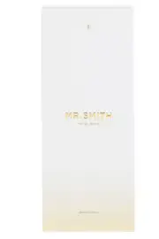 MR. SMITH HONEY BLOND 200 ML