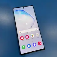 在飛比找蝦皮購物優惠-＊手機航＊Samsung Galaxy Note10+ 12