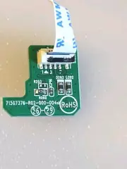 ⭐(New)Vizio M50-C1, M49-C1, & M43-C1 IR Sensor & Cable (715G7376-R02-000-004M)