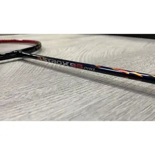 Yonex 2021 Astrox 99 Pro (AX-99 Pro) 櫻桃漸層色 [羽球拍] 【偉勁國際體育】