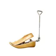 Professional Boot Instep Stretcher and Vamp Raise best quality