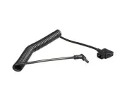 Atomos DC to D-Tap Cable