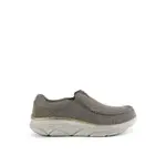 SKECHERS ORIGINAL M-USA FRANKWAY《UNK》鞋 100-美國運動鞋 ORIGINAL TE