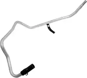 Dorman 626-807 HVAC Heater Hose Assembly Compatible with Select Ford Models