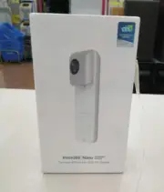 Insta360 Nano