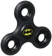 Foco Batman 3 way diztracto spinnerz