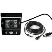 Elinz 5M 4PIN Cable Reversing Camera