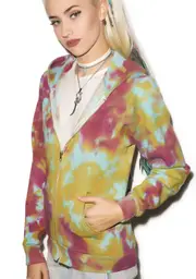 Trippin' Out Hoodie