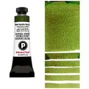 Daniel Smith Watercolour 15 ml Green Apatite Gen (Prima) S3