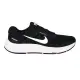 NIKE AIR ZOOM STRUCTURE 24 男慢跑鞋(免運 路跑 運動≡排汗專家≡「DA8535-001」≡排汗專家≡